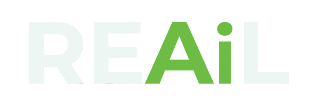 REAiL