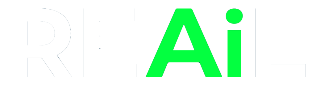 REAiL